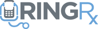 RingRx - Advanced Healthcare Communications